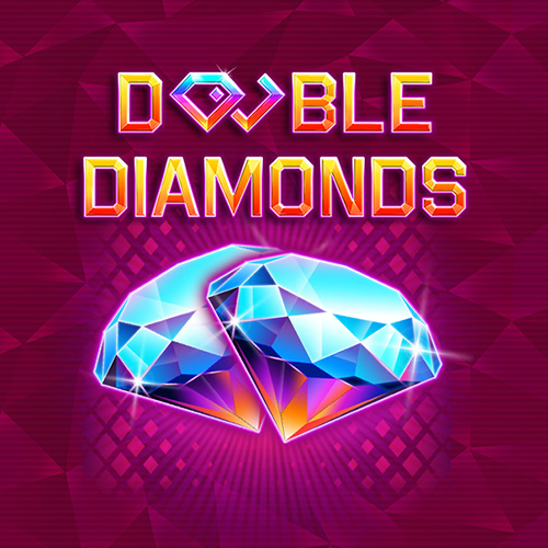 Double Diamonds
